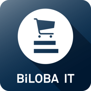 Variant change in the shopping basket Shopware Plugin ICON
