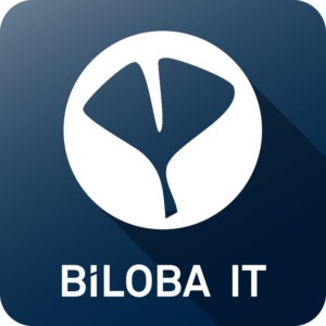 Biloba Basic Plugin for Shopware ICON