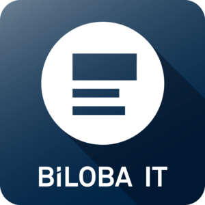 Properties in the listing - Biloba extension Shopware
